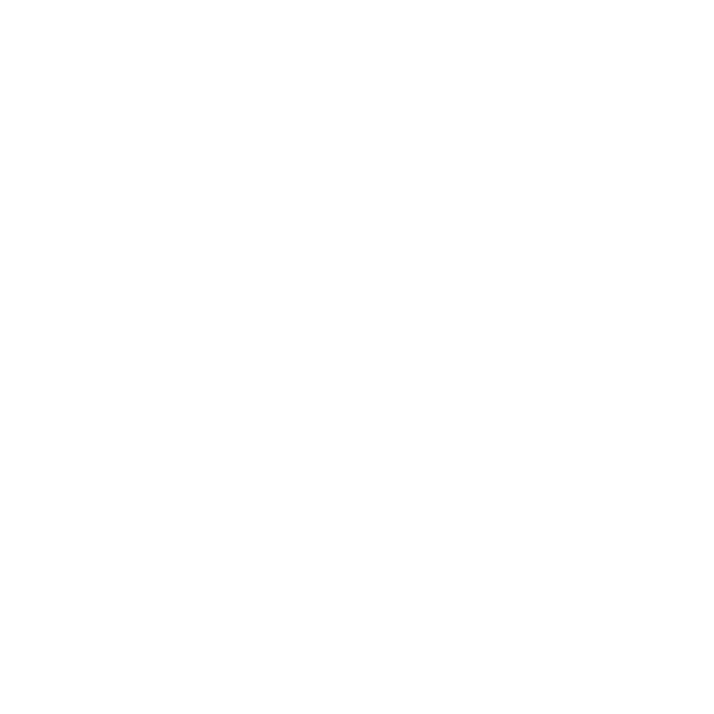 Layer UP!